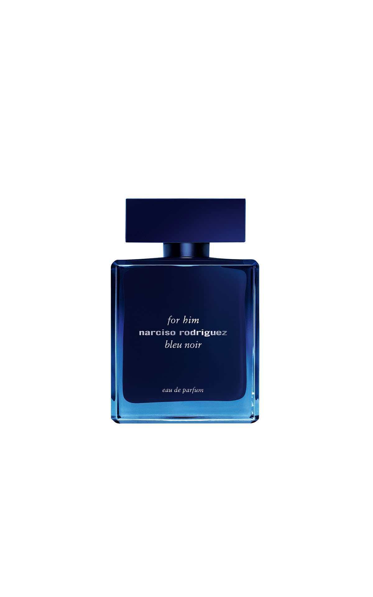 PinalliNorciso Rodriguez Eau de Parfum