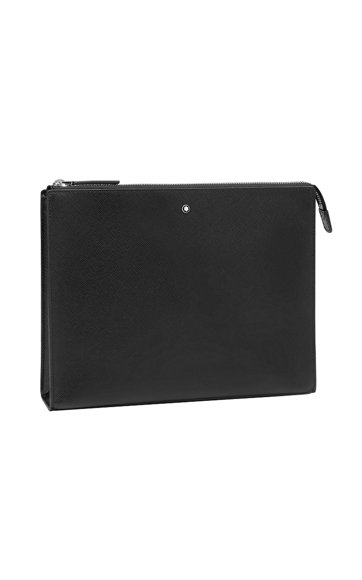 Montblanc Outlet Las Rozas Village