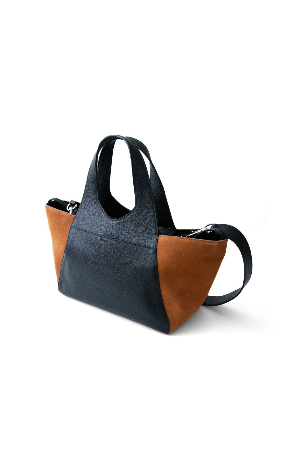 DKNY Outlet Near Dublin, Ireland Kildare Village