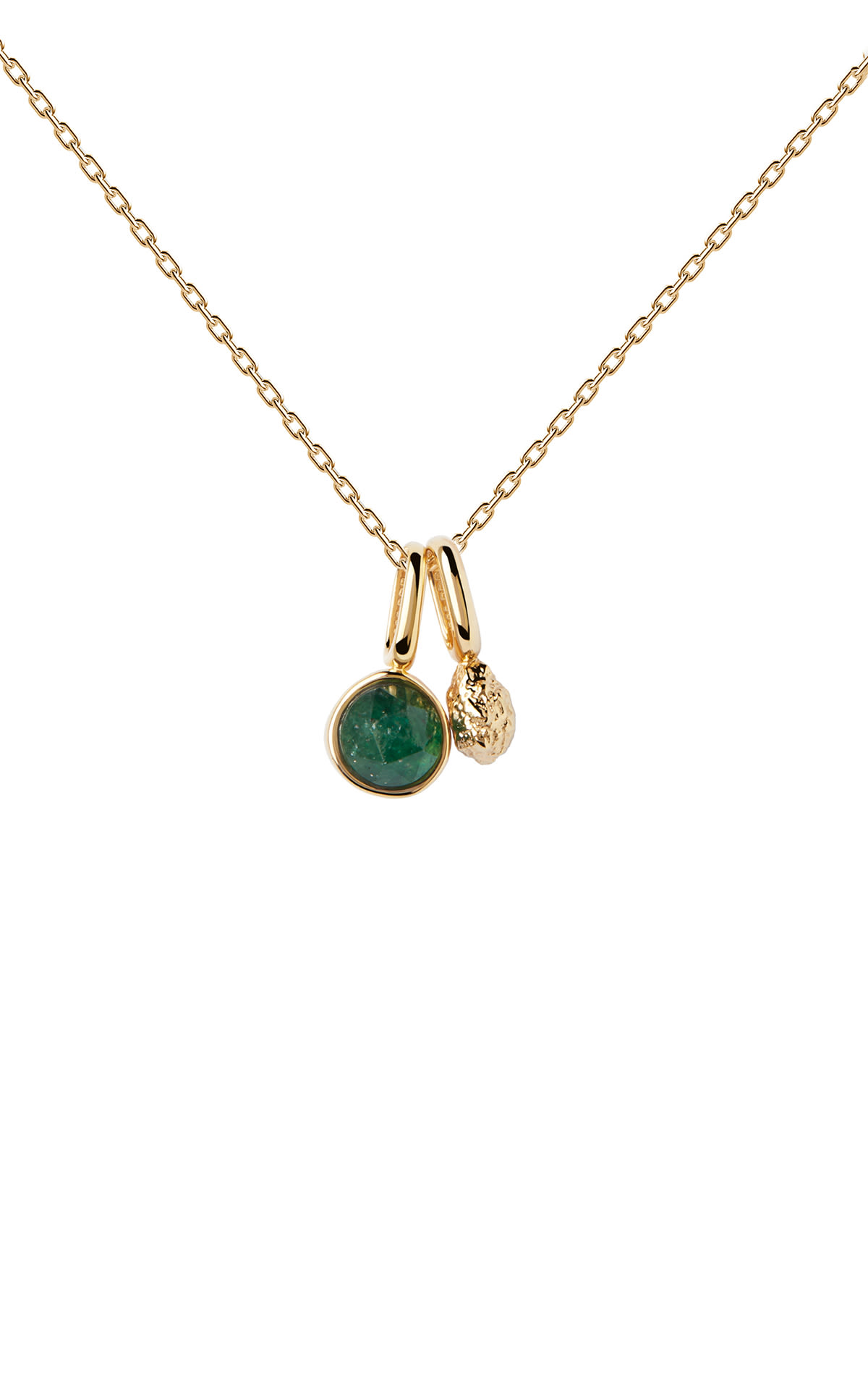 Oasis Necklace PDPAOLA
