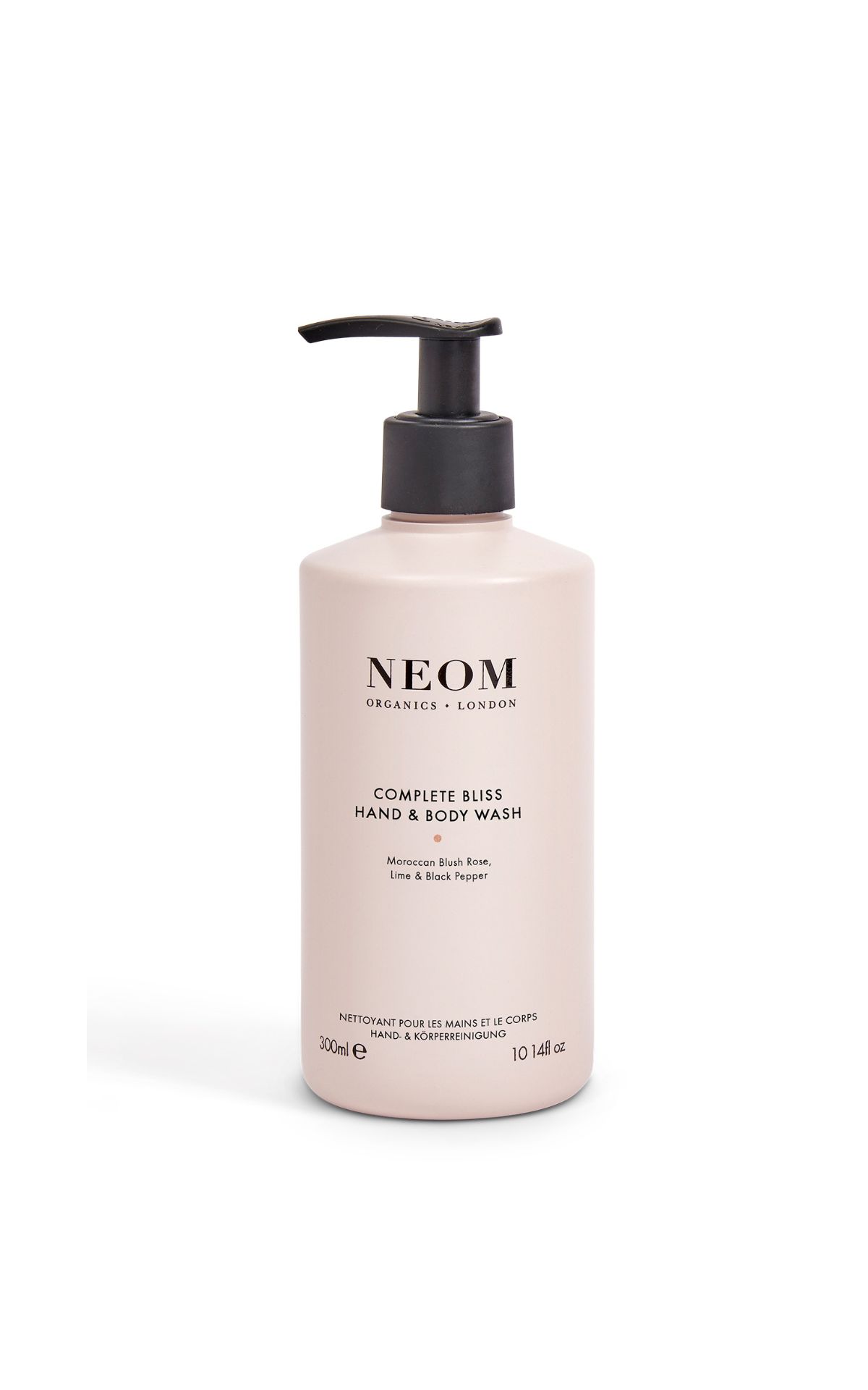 Neom Outlet Boutique in Ireland • Kildare Village Kildare Village