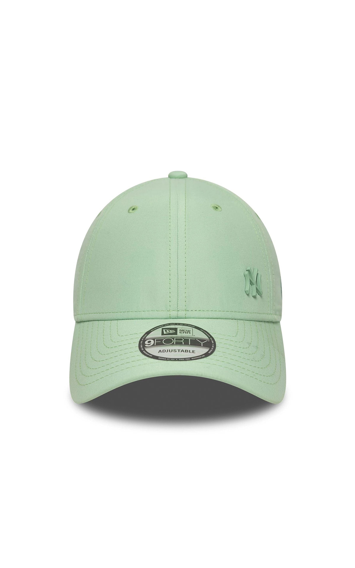 new era outlet madrid las rozas village