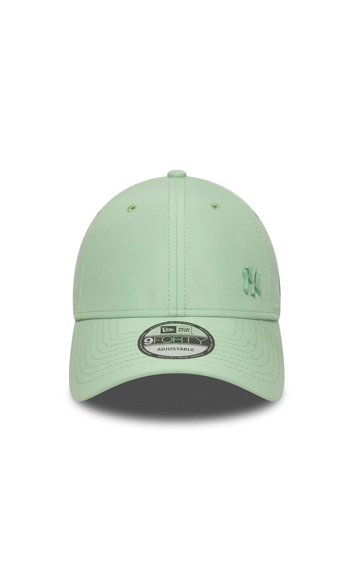 new era outlet madrid las rozas village