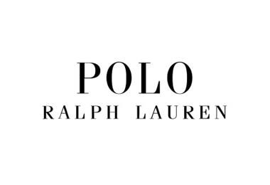 Polo Ralph Lauren virtual shopping at Bicester Village