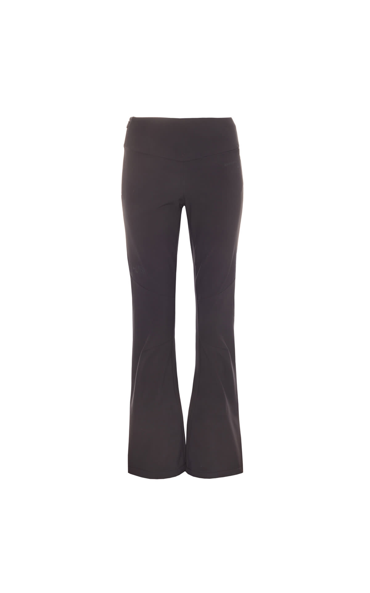 The North Face Snoga trouser from Bicester Village