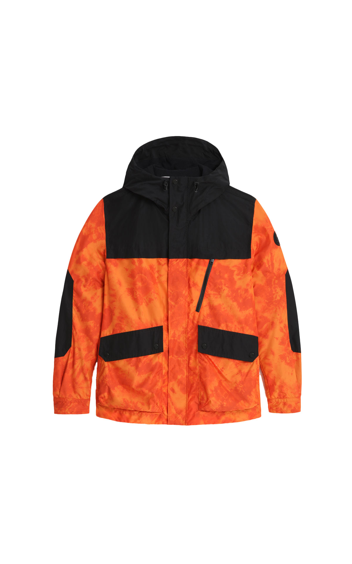 Woolrich Outlet Store Ingolstadt Village