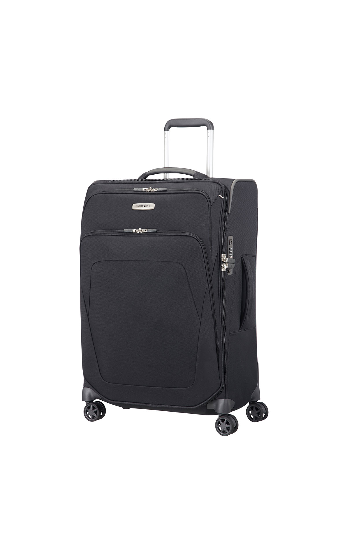 samsonite outlet near me