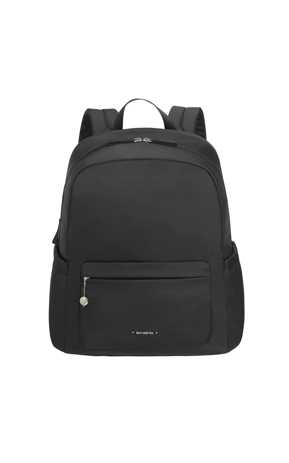 Move 14-inch computer backpack outlet samsonite