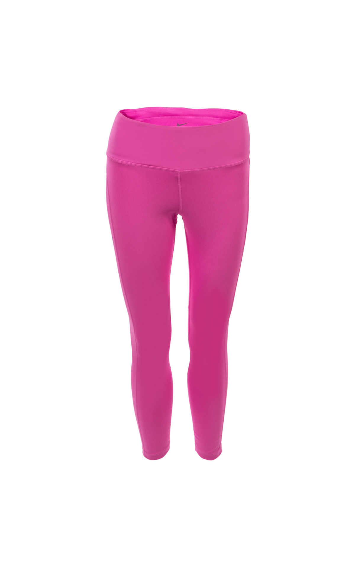 NIKE leggings pink
