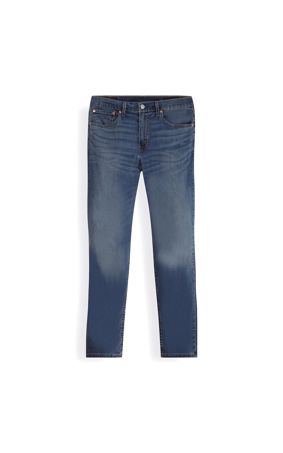 Levi's Outlet | La Roca Village