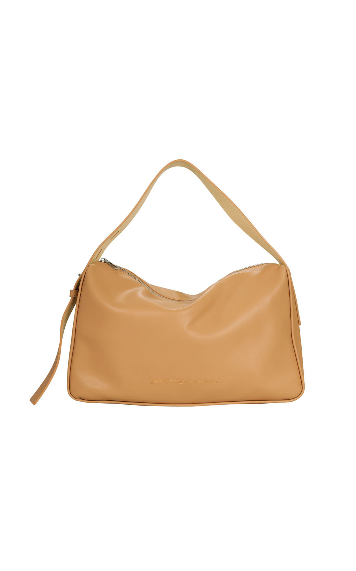 Adolfo Dominguez bag
