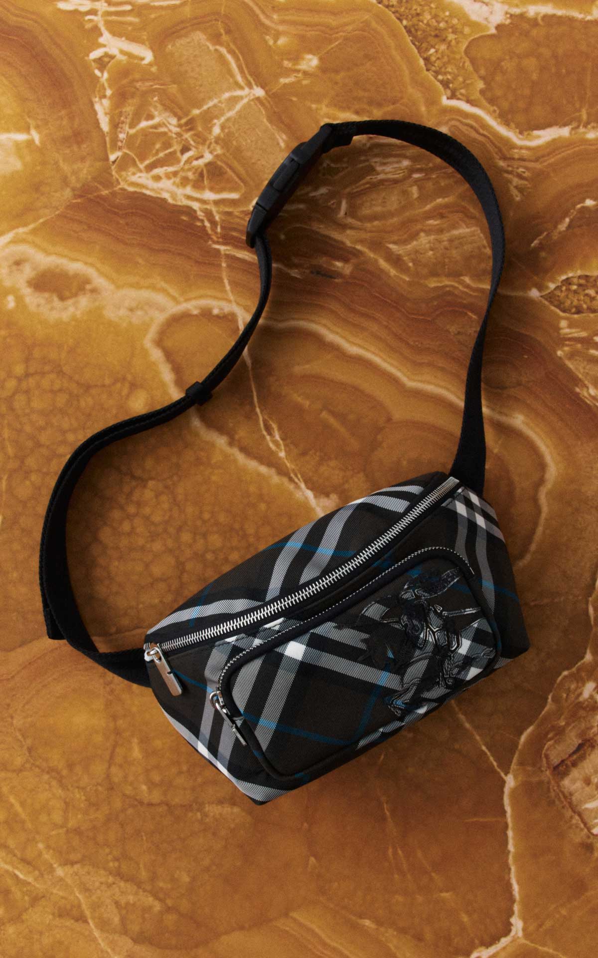 offer-image