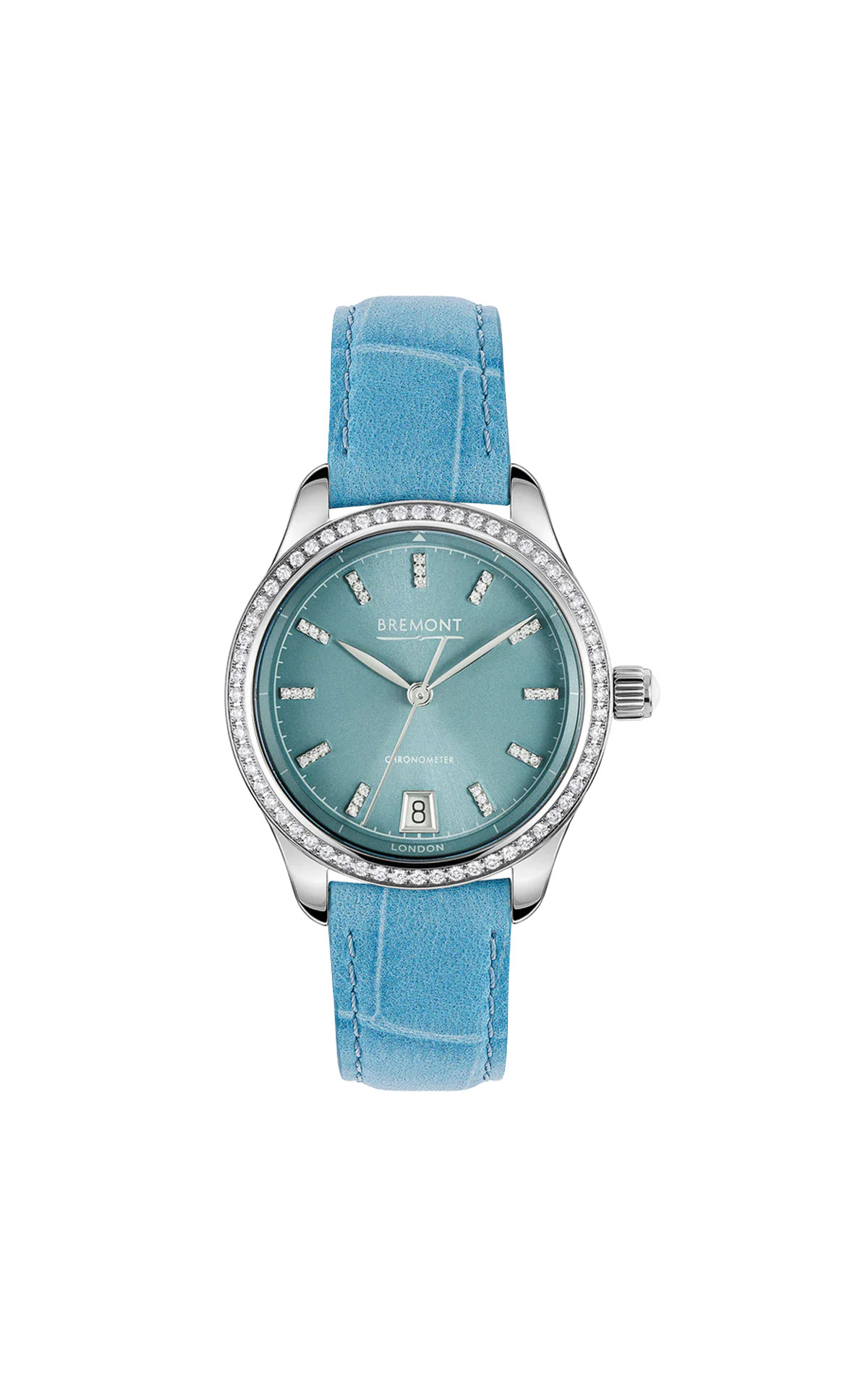 Bremont Arrow from Bicester Village