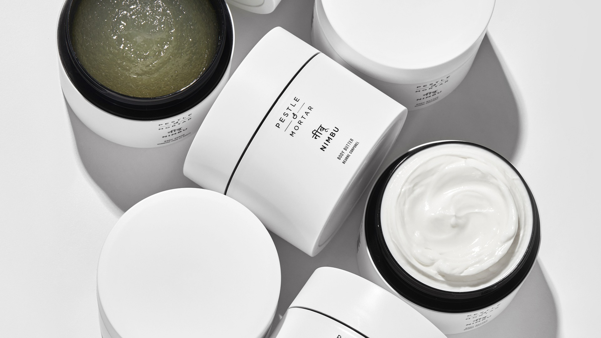 Pestle & Mortar Outlet, Ireland • Kildare Village Kildare Village