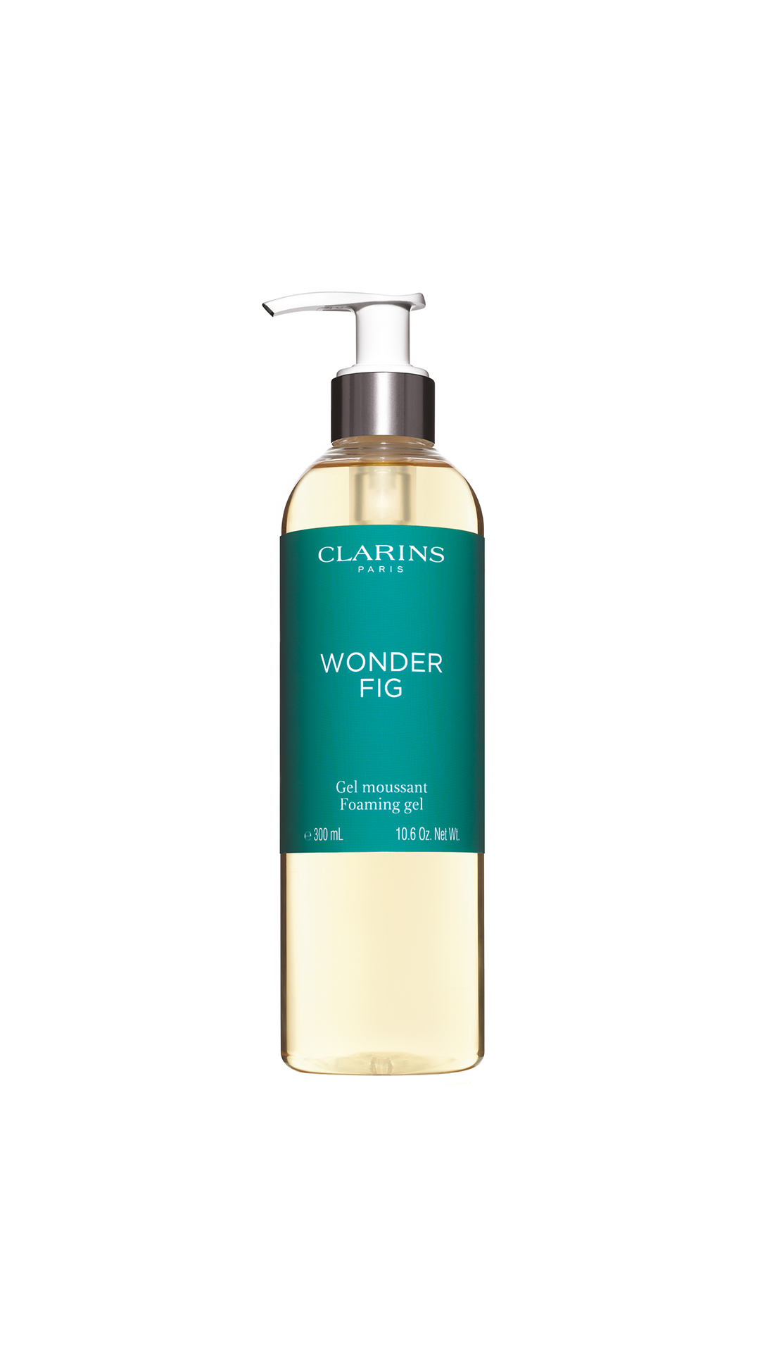 Clarins Outlet Near Dublin, Ireland Kildare Village