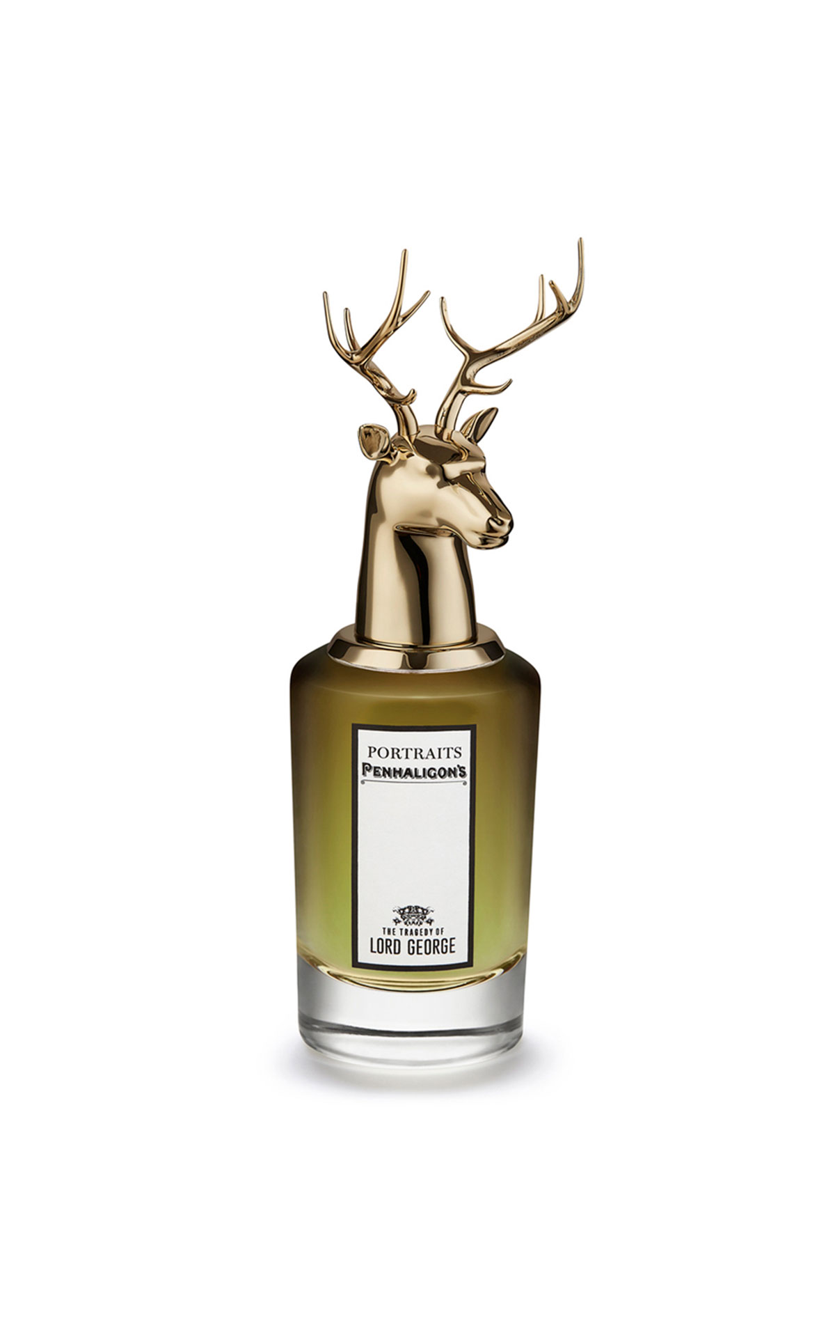 Penhaligon's mr thompson inspira outlet barcelona la roca village