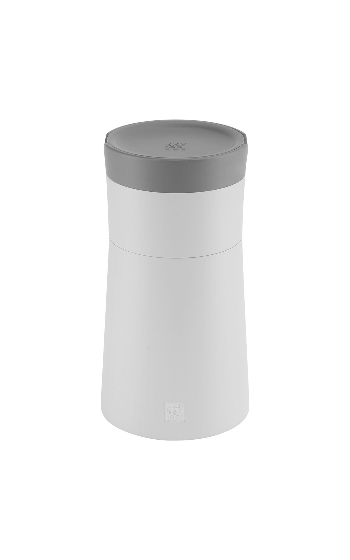 Zwilling  Z-Cut spiralizer from Bicester Village