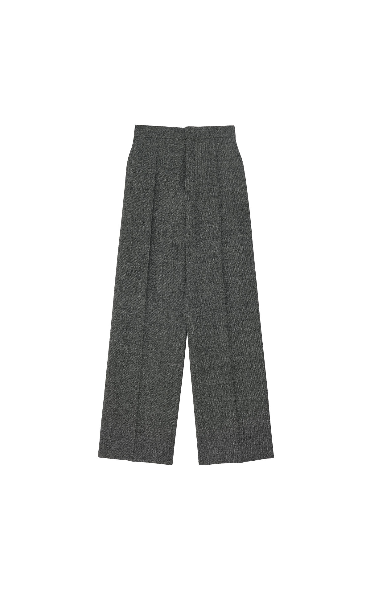 Loewe High waisted trouser from Bicester Village