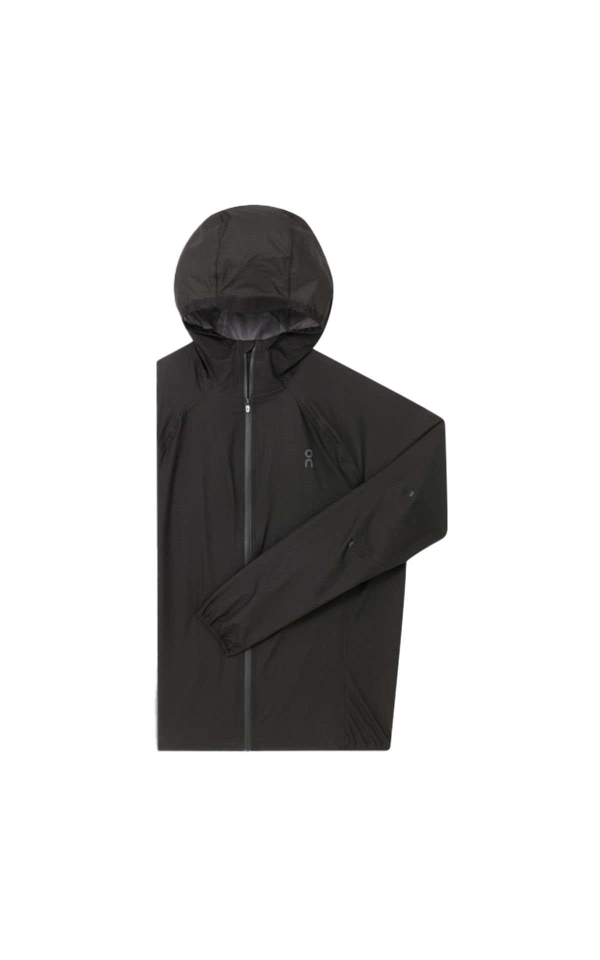 ON Running Hoodie 2 from Bicester Village