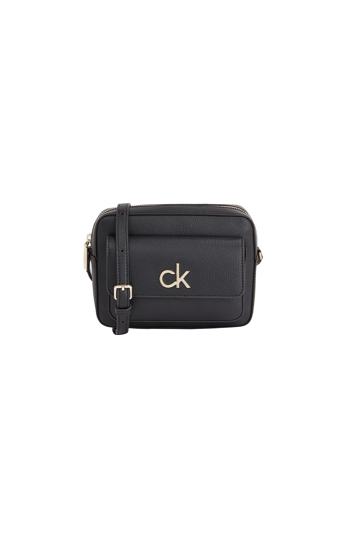 Calvin Klein Outlet Paris La Vallée Village