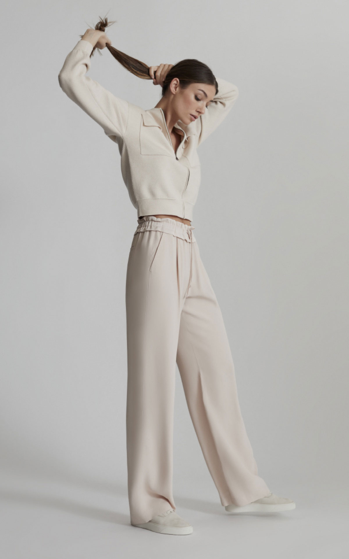 Reiss Outlet Boutique UK | Dresses & More • Bicester Village