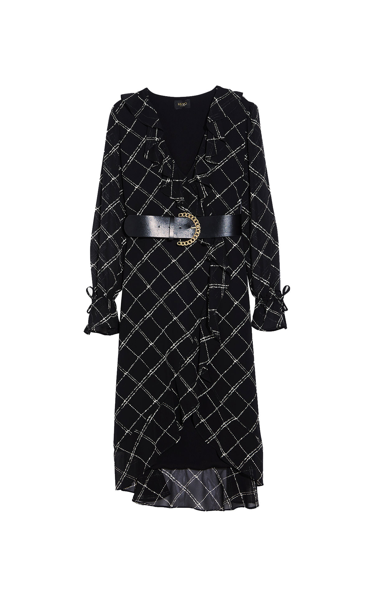 LIU·JO Outlet | La Roca Village