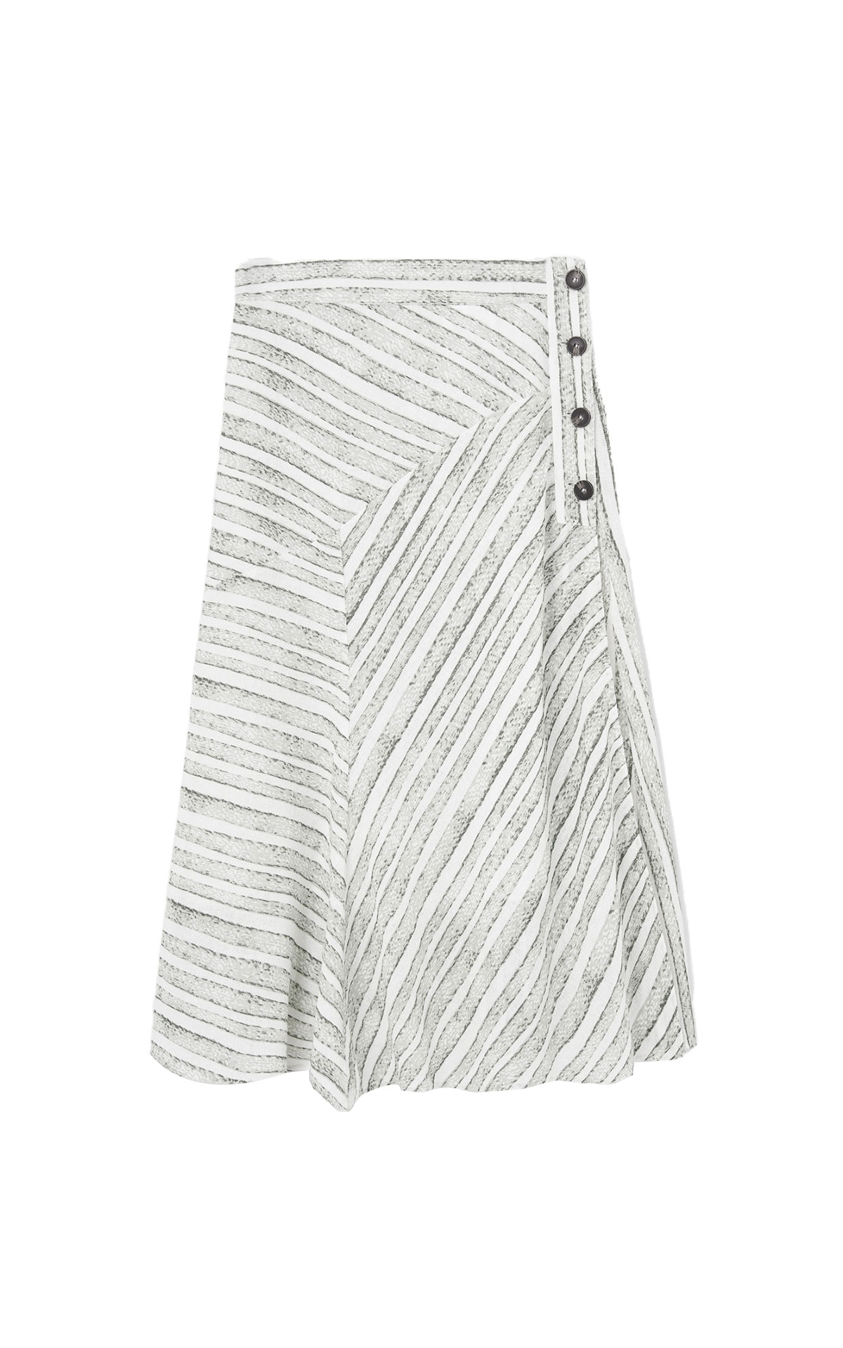 Vestidos Adolfo Domínguez 2021 | Vestidos largos, cortos, de fiesta en  todos los colores - Tendenzias.com