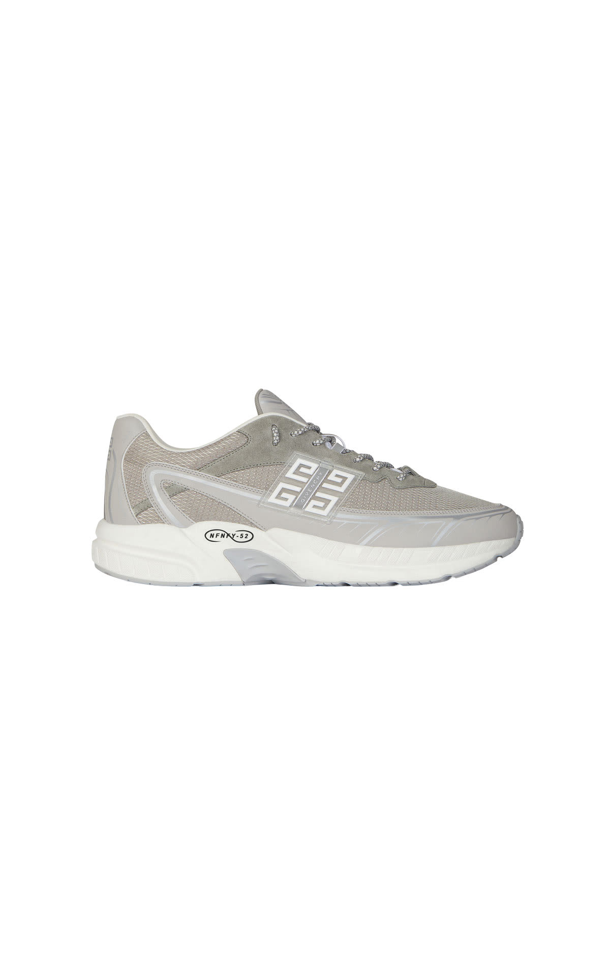 Givenchy Runners sneakers from Bicester Village