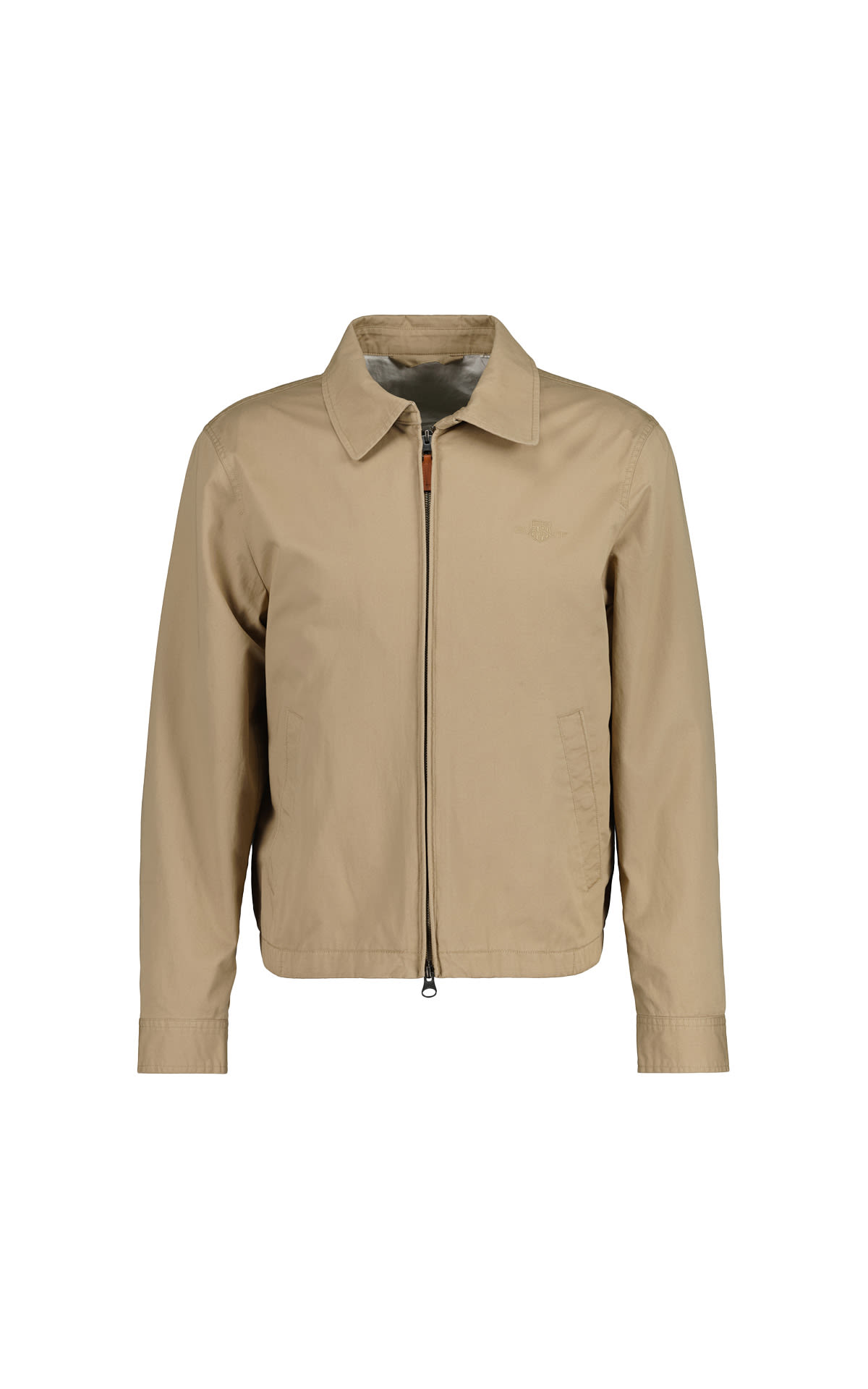 GANT outlet barcelona la roca village