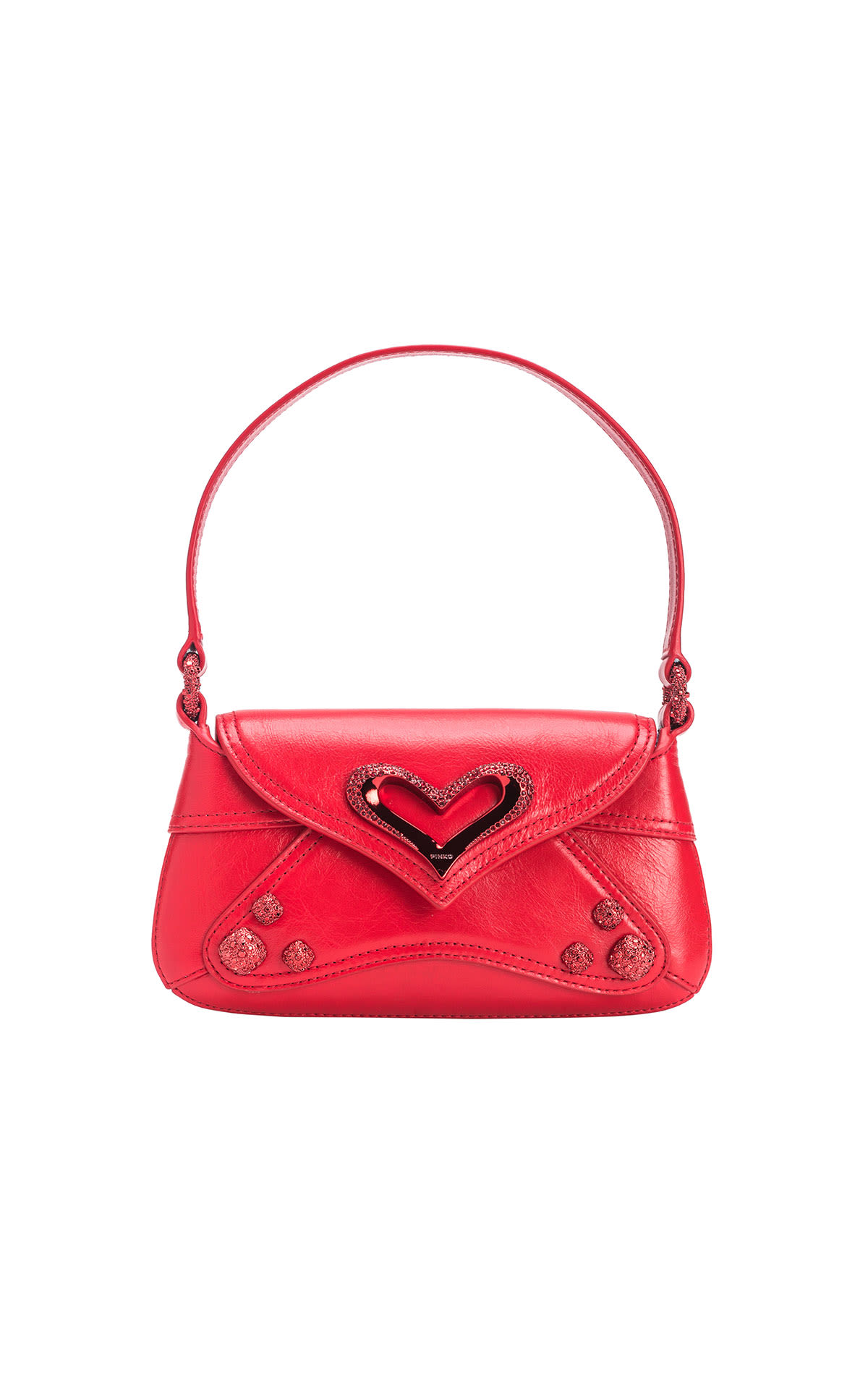 pinko outlet madrid las rozas village