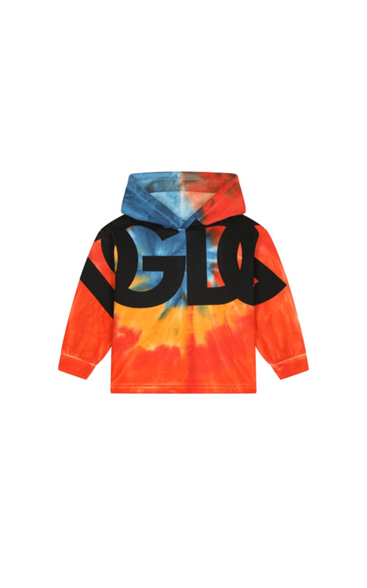 Dolce&Gabbana Outlet Boutique Fidenza Village