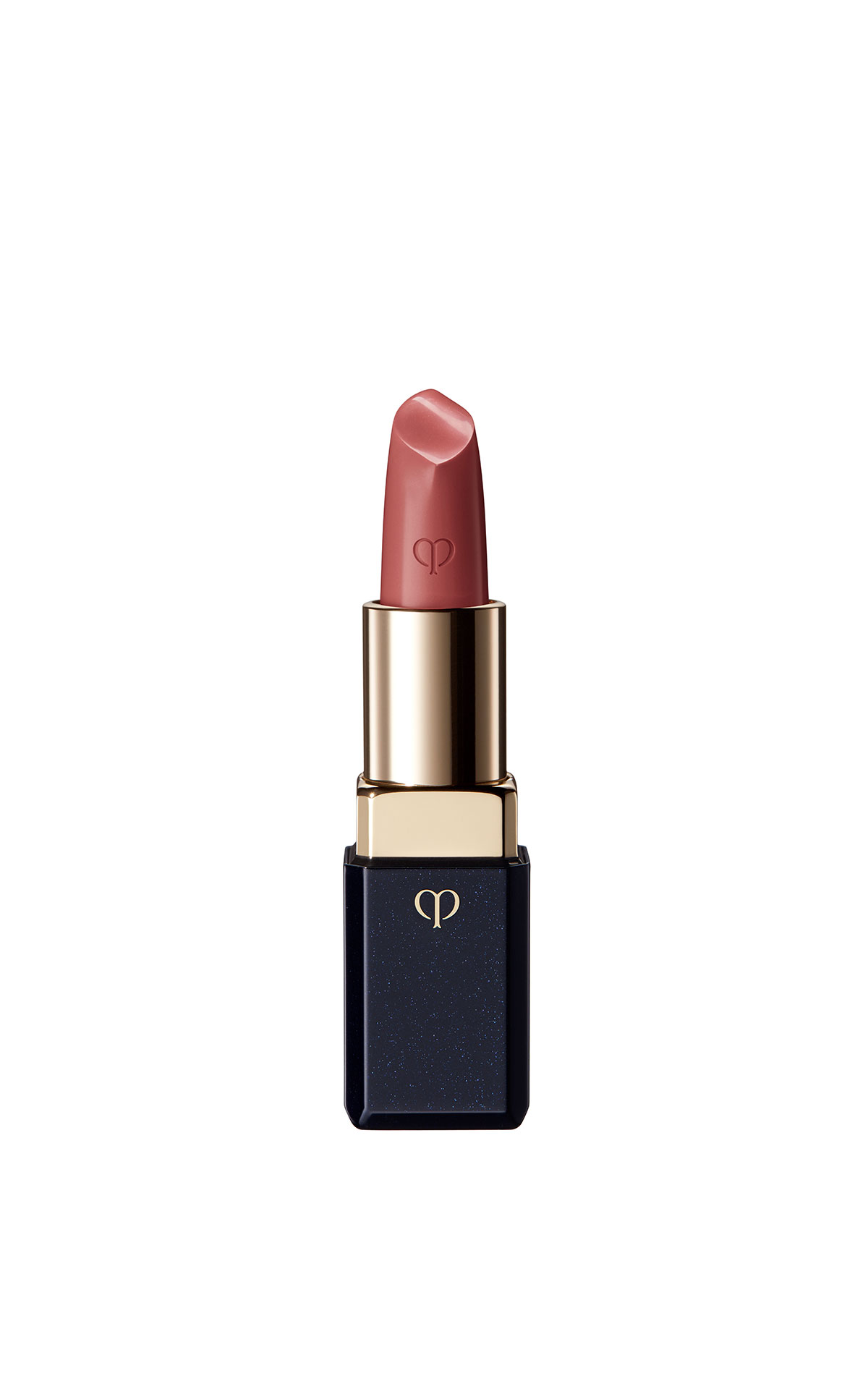 Beaute Prestige International CPB lipstick cashmere 102 from Bicester Village