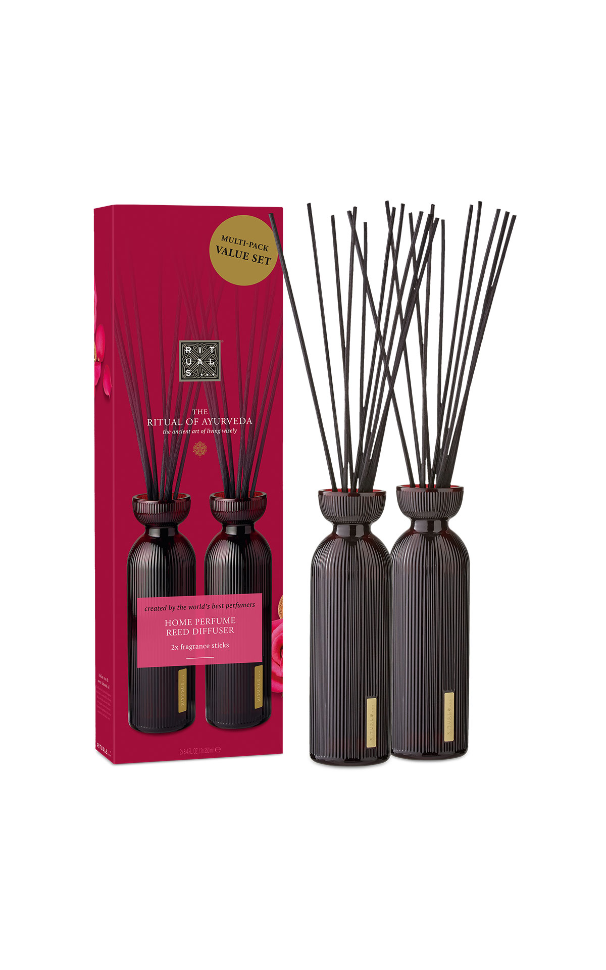 Rituals Outlet Store near Frankfurt | Wertheim Village