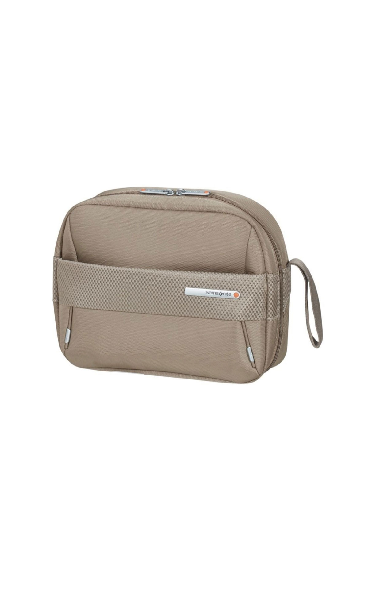 Samsonite Outlet | La Roca Village