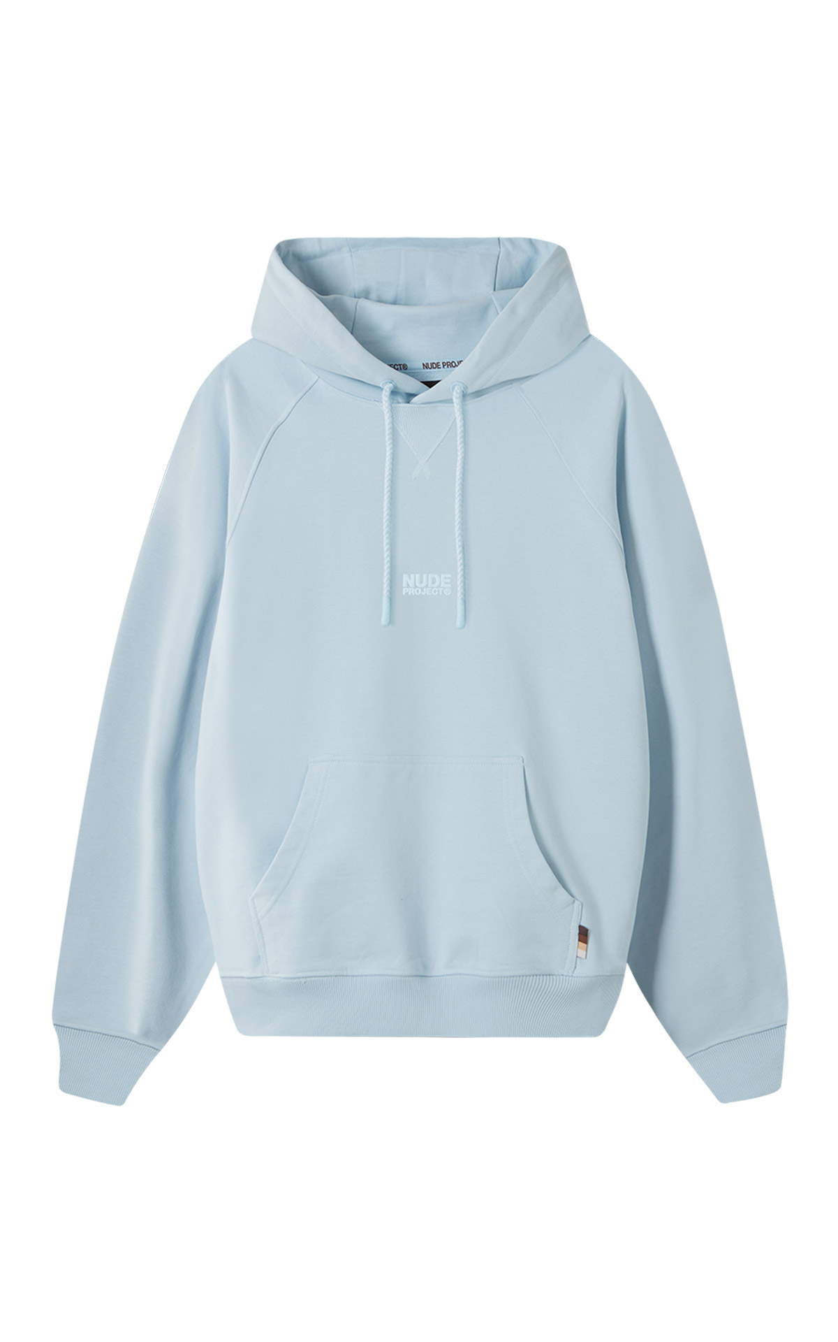 Nude Project Outlet Barcelona | La Roca Village