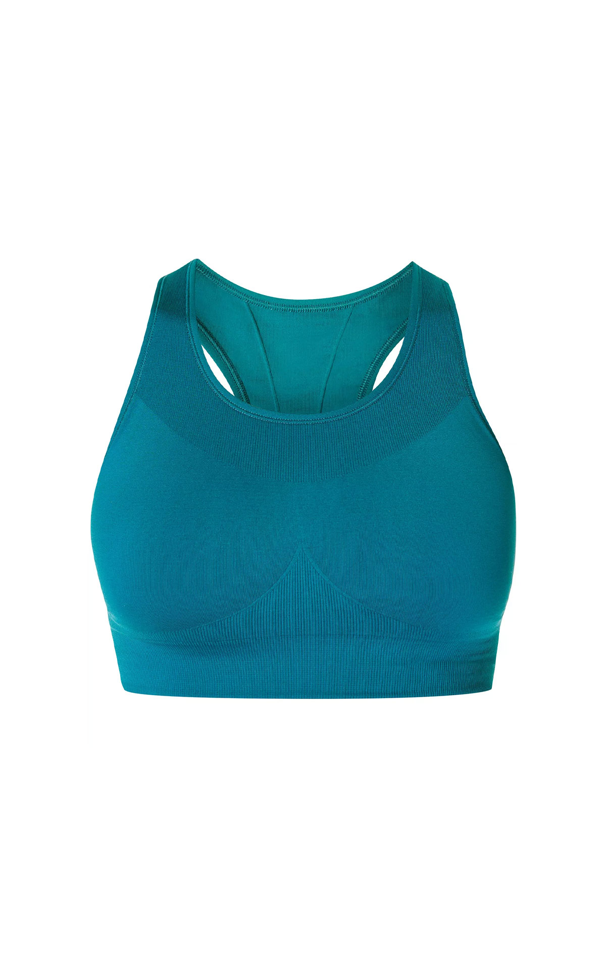 Sweaty Betty Stamina sports bra from Bicester Village