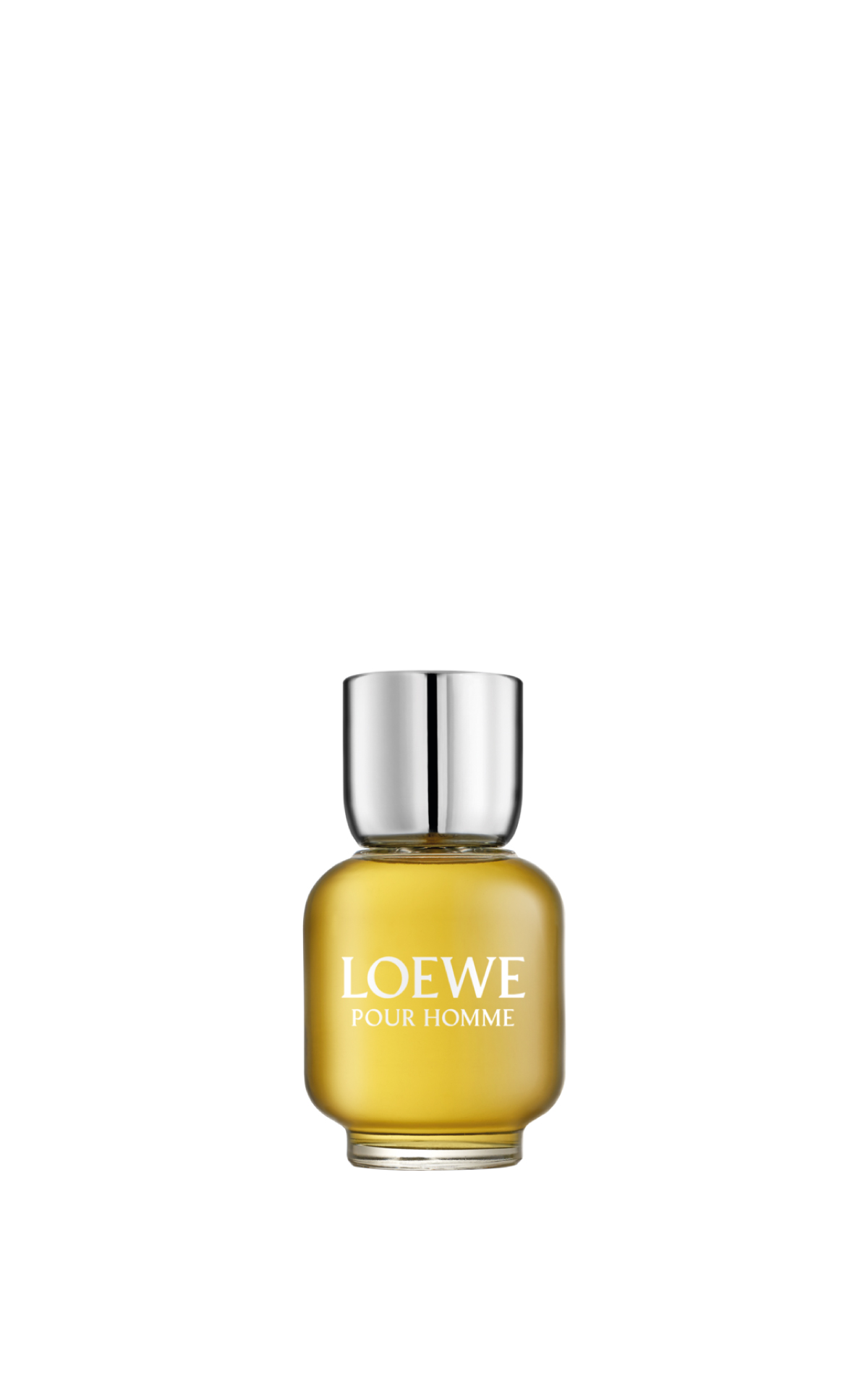 loewe private sale