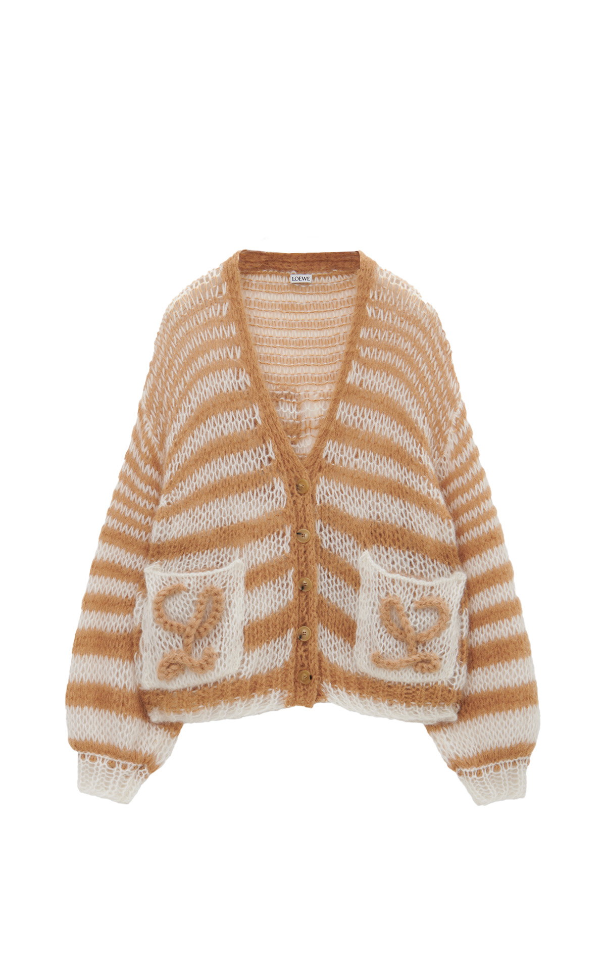 loewe outlet madrid las rozas village