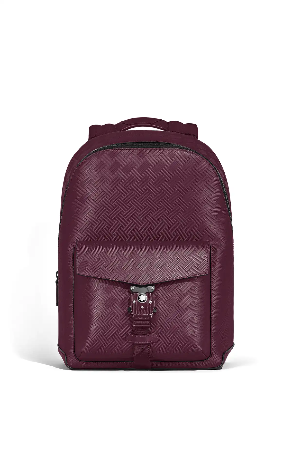 Montblanc Sac à dos moyen modèle avec 3 compartiments Extreme 3.0 La Vallée Village