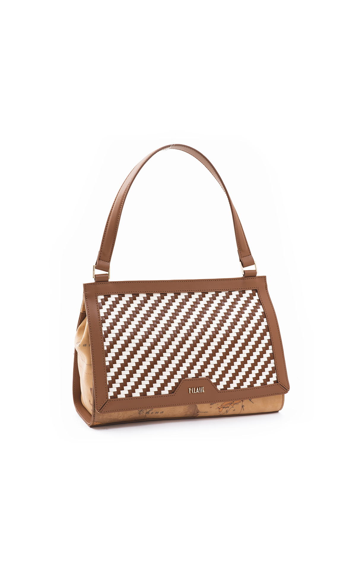 Alviero Martini 1A Classe Outlet Boutique Fidenza Village