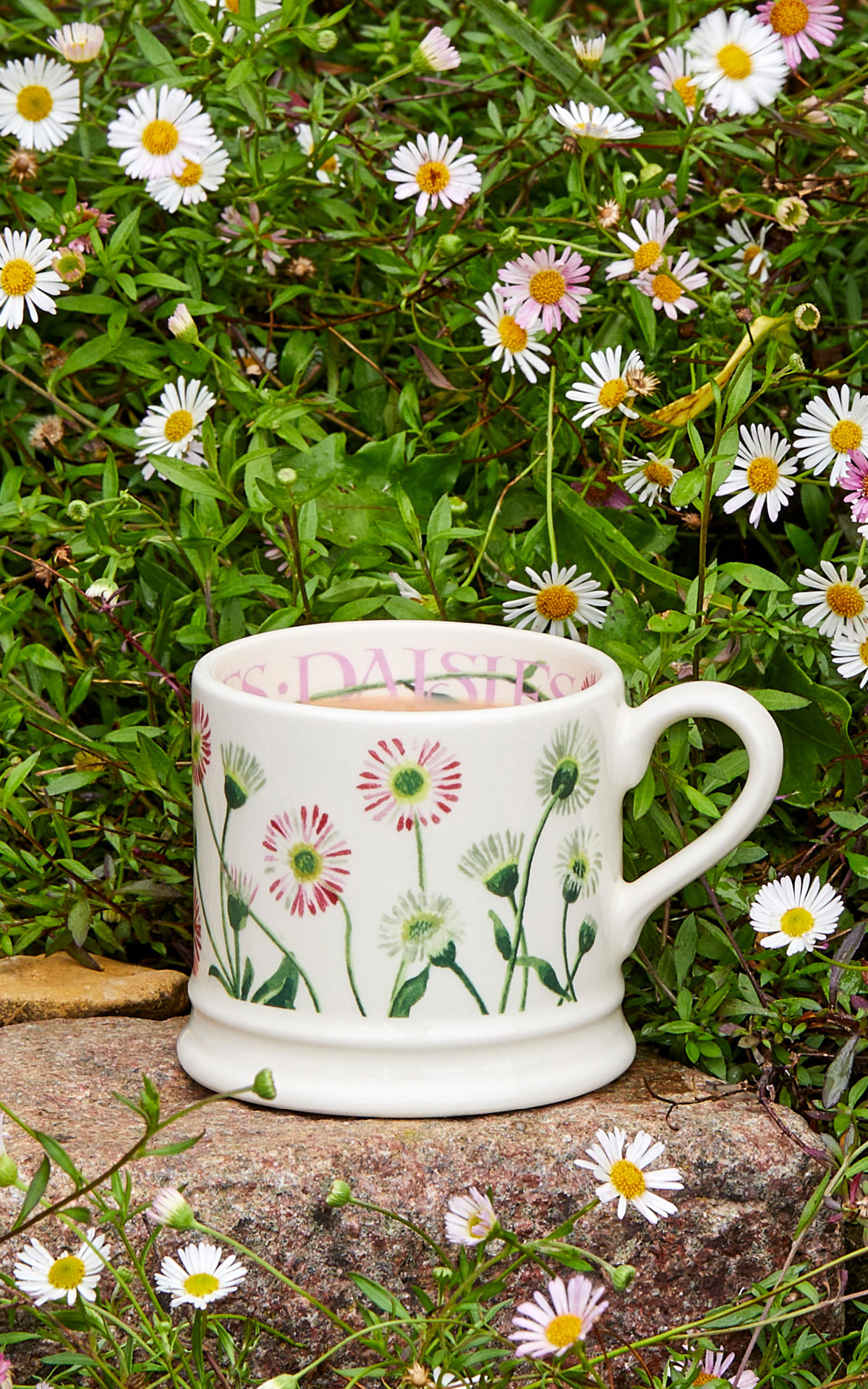 Emma Bridgewater Outlet Sale Now On Bicester Village