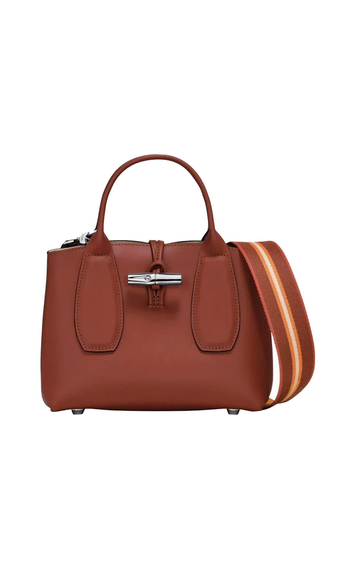 longchamp outlet madrid las rozas village