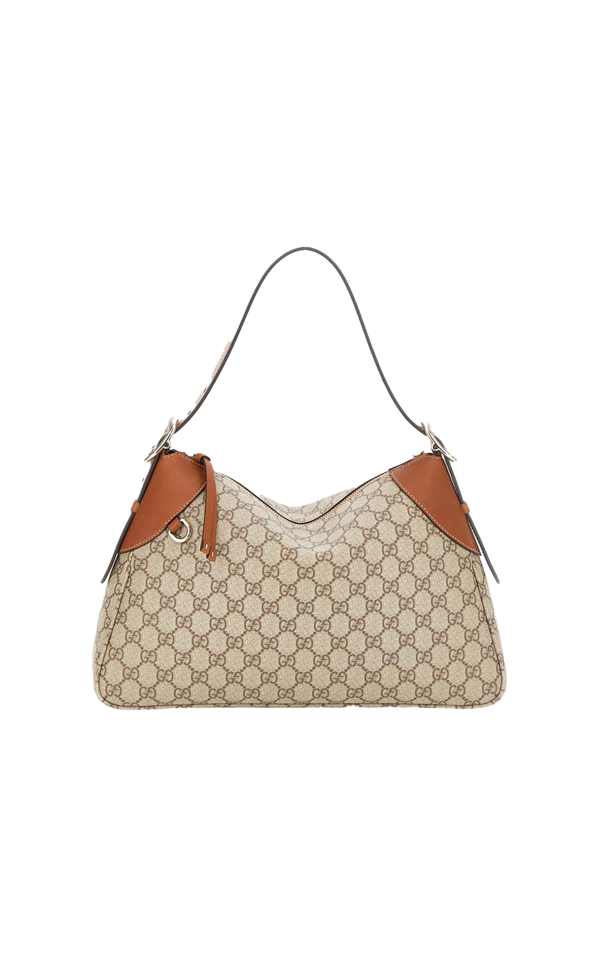 gucci outlet madrid las rozas village