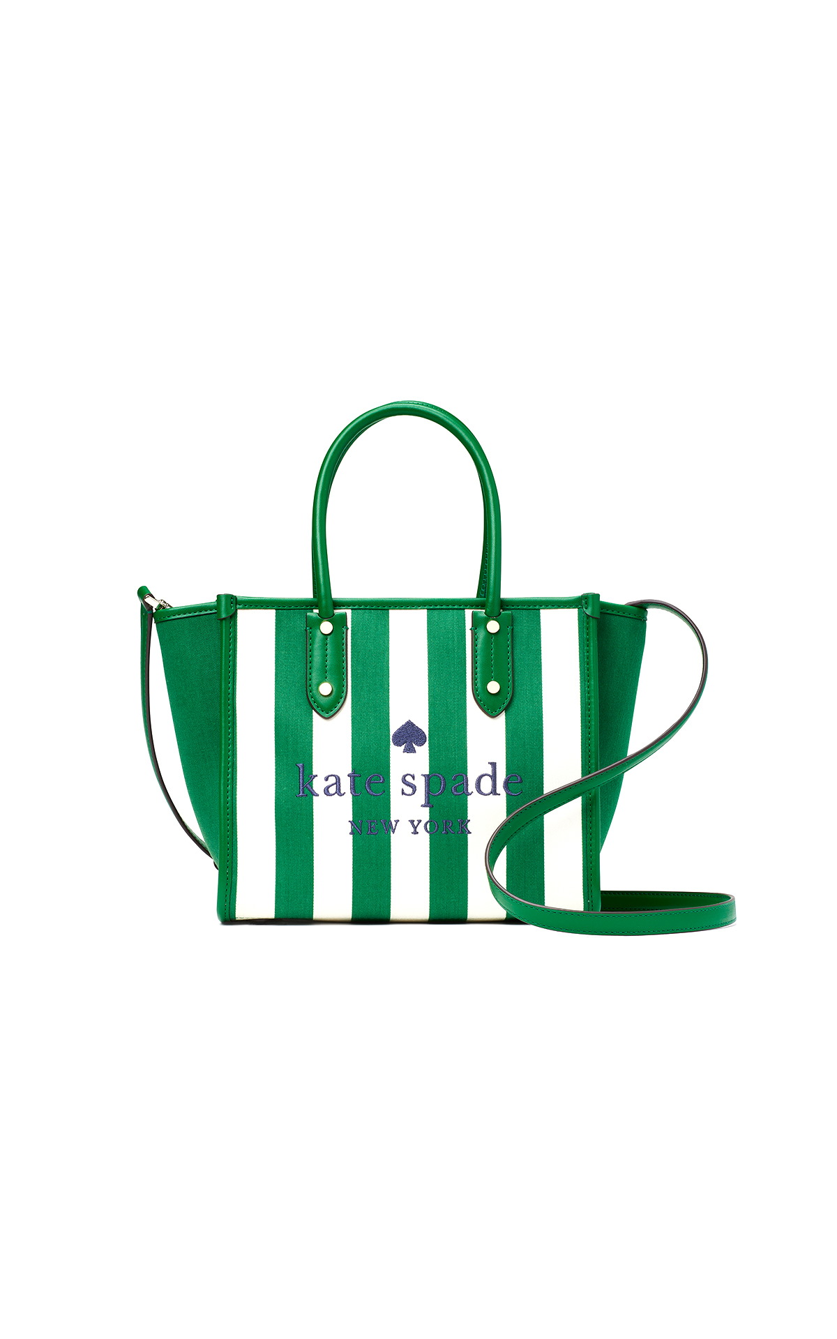 kate spade kildare village