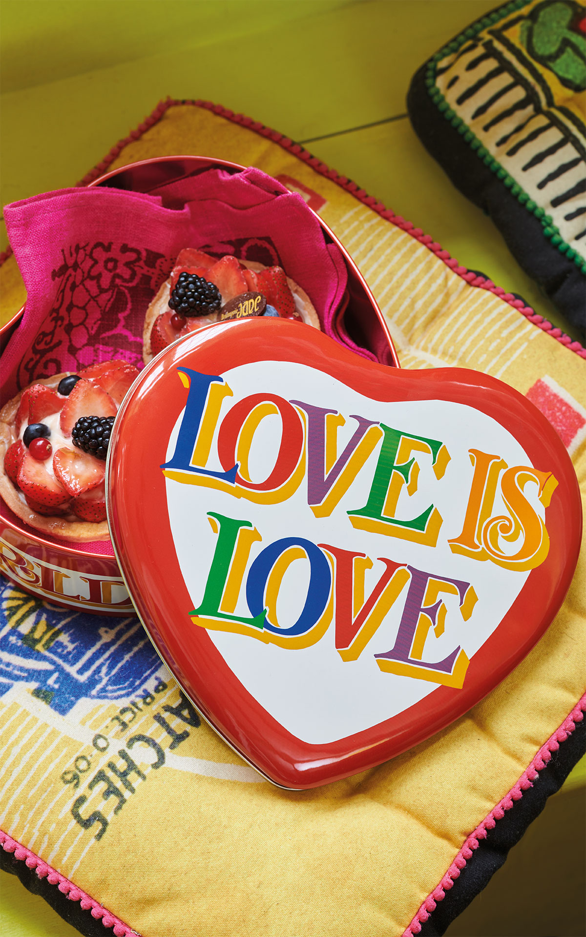 Emma Bridgewater Outlet Sale Now On Bicester Village