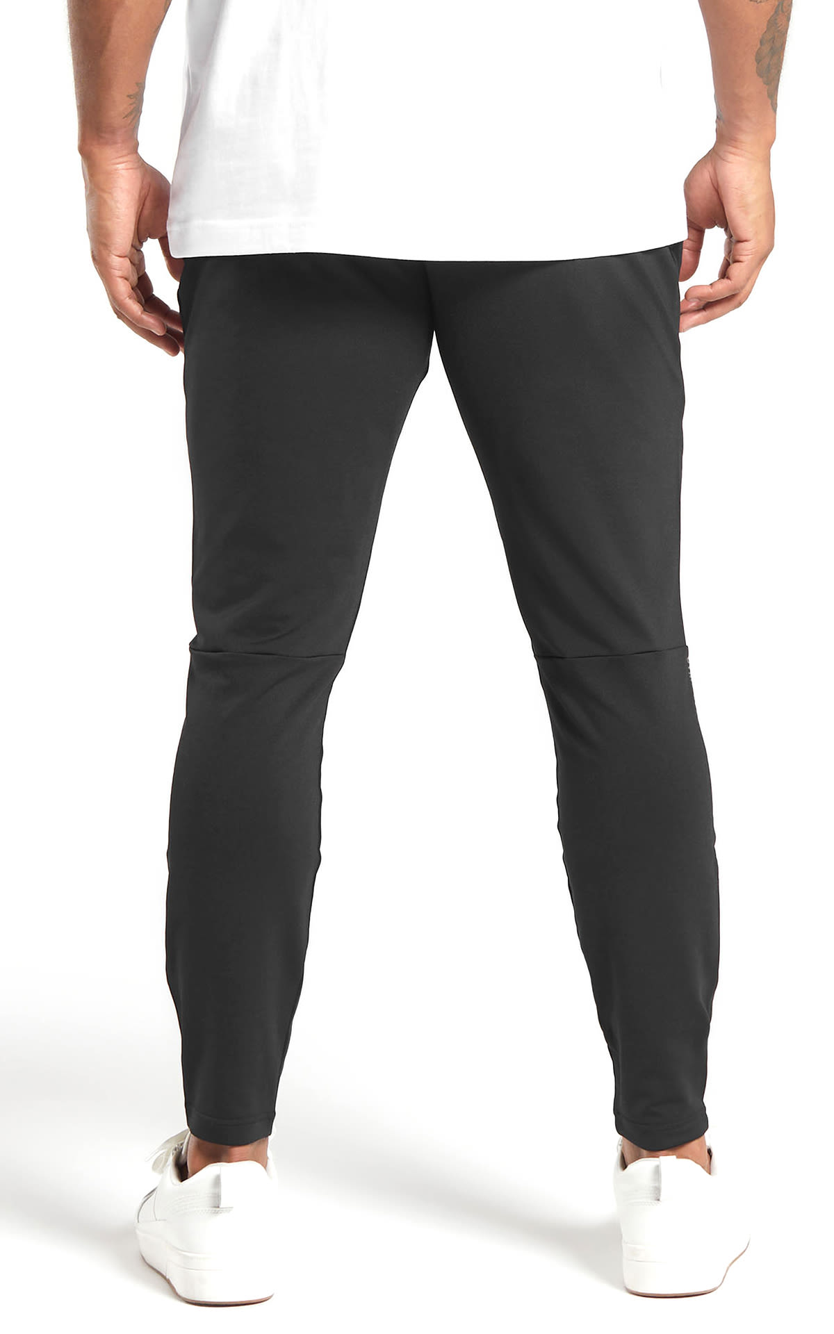 Gymshark Sport Pant – GS Black from Bicester Village