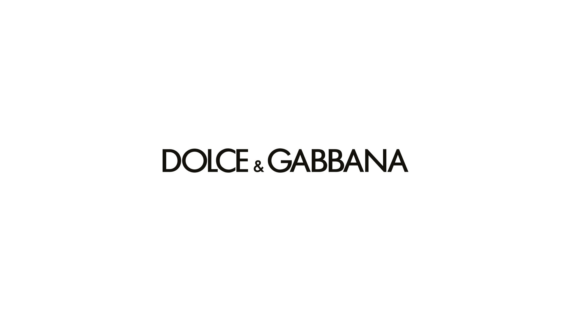 Nueva boutique | Dolce & Gabbana