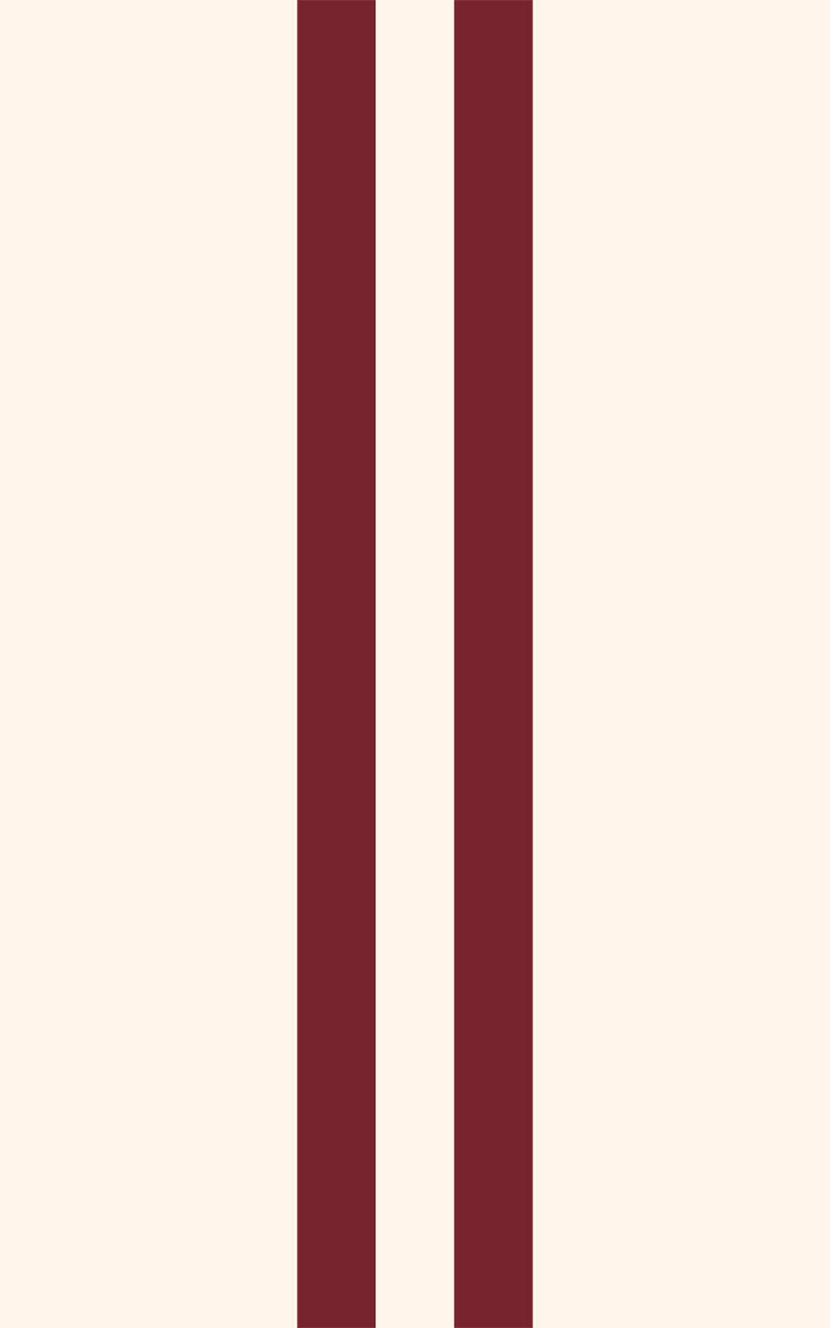 offer-image