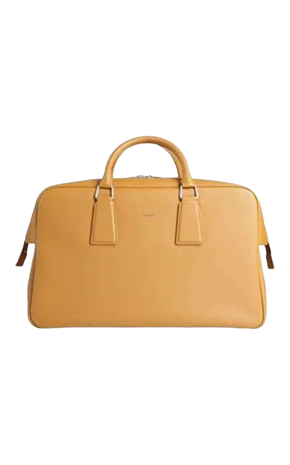 sandro handbag outlet madrid las rozas village