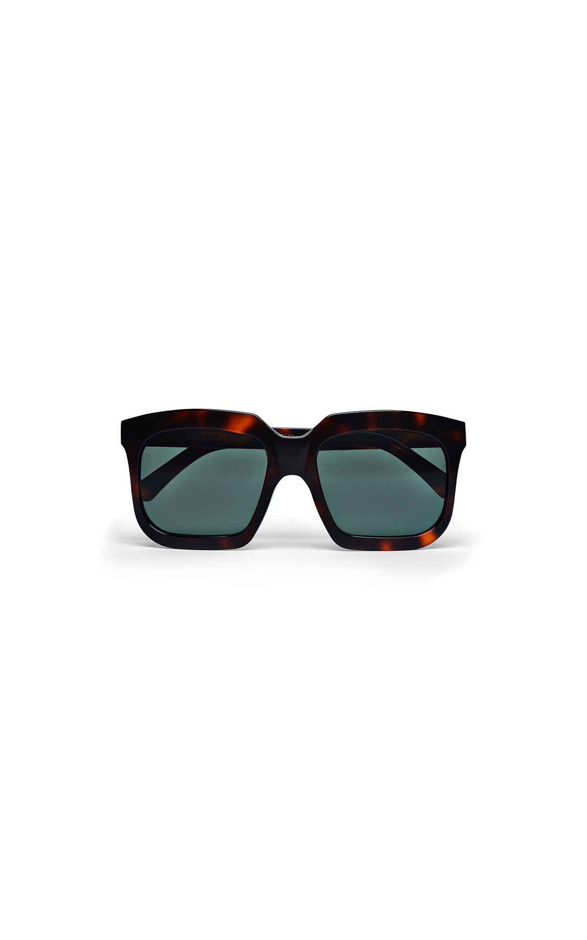 Holland Cooper City sunglasses from Bicester Village